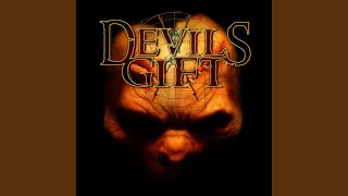 Watch Devils Gift Beautiful You video