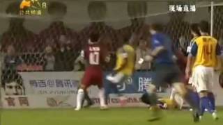 ALLpL3pjGa0 Video Image