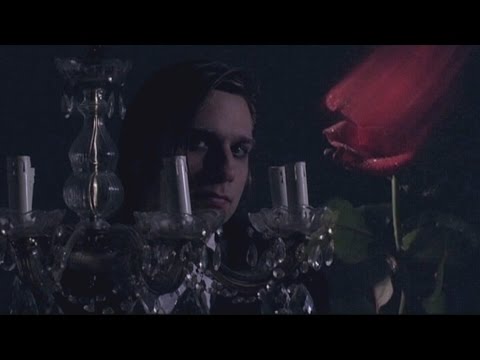 Ich Wußte Zuviel Von Euch Video