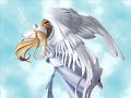 Masquerade - Guardian Angel