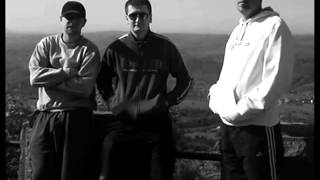 Srednji Prst - Dug Je Put