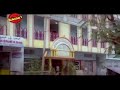 Full Kannada Movie 2011 Take It Easy Anant Nag Sanjana ...