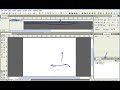 SWISH Max. Флешь анимация и звук. (Рафаэль Кусаматов) SWISH Max. Флешь анимация и звук. (Рафаэль Кусаматов)