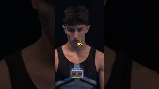 Worlds First Full Full Full...