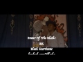 راب سوداني -BK -Power oF The Blacks