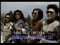 Ona Sutra Terbayang Bayang images Ona Sutra Terbayang Bayang