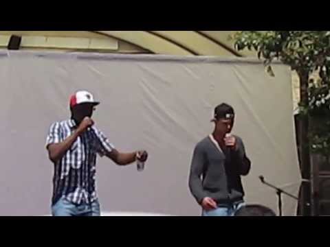 Concerto pina manique casa pia GNL & G.F.K.F G'z- 03\05\2013
