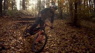 Flowride