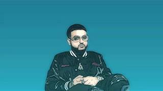 (Free) Nav X Metro Boomin Type Beat "Sauce" | Prod. by _majorbeats