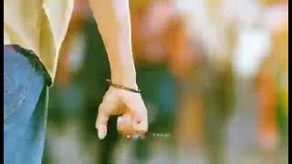 Vettaikaran Whatsapp Status Vijay