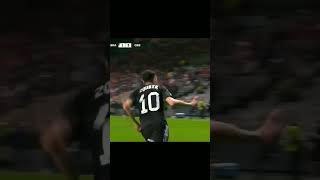 ALPlKz9aiYY Video Image