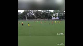 ALQ9Zv5iil0 Video Image