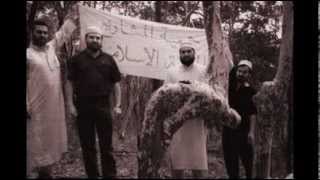 Ahmet Yilmaz - Doyamadım Muhammed Sas E - İlahi̇