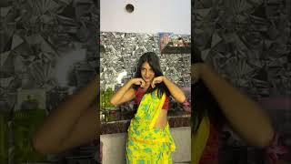 Bhaiya Bhabhi And Kamwali