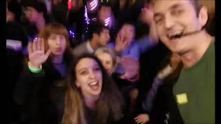 Vottignasco Tripp Fest 2020 con Radio Gran Paradiso parte 2