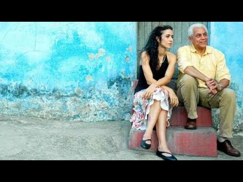 Vídeo Youtube - ALS95lKfOeY Vídeo Youtube - ALS95lKfOeY