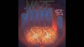 Watch Maze Lady Of Magic video