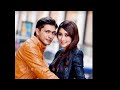 image Ratuku Ost Drama Sehangat Asmara