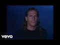 Michael Bolton - When I'm Back On My Feet Again