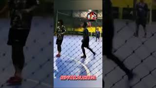 Emosi Gak Tuh