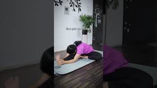 Pcod Reverse Karo With Easy Tips