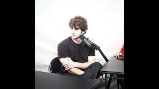 Ian Talks Too Low - Ian Edit Oh Ok Remix Ian