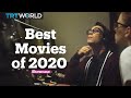 Best Movies of 2020
