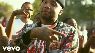 Cellyru - Next Body On Me