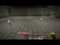 Good Morning Mindcrack - 9/13/12 - Talking B-Team