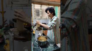Pumpkin Juice Dr Zarna Patel Nds New Diet System