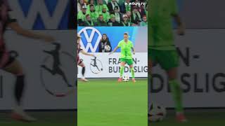 ALWQjuXhLYM Video Image
