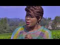 Janet Otieno  - Asante  (official video) sms Skiza 7472976 to 811  #asante #janetotieno #gospel