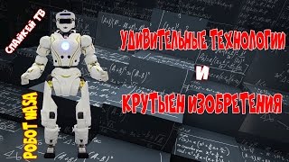 Установка мостов на ниву Установка мостов на ниву