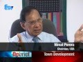 Sri Lanka News Debrief - 20.02.2012
