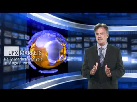 Forex economic news feed