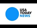 Special report: Dangerous gas leaks