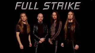 Watch Full Strike When Will I Know video