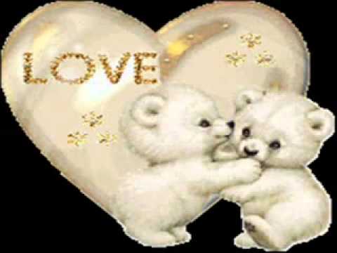 bilal main wari jawan full song