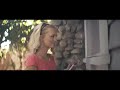 Marshmello Alone Official Music Marshmello Alone Official Music
