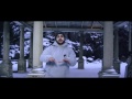 Allyawan - Goolooleh (Kulor) ft. Aki, Alee