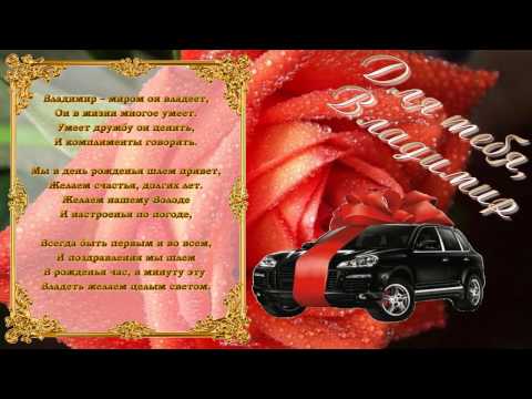 Сценки на новый год 2017 для