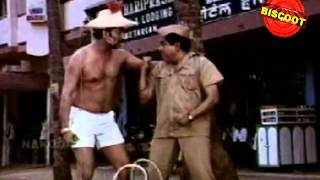 Watch Full Kannada Movie || Anantha Prema – ಅನಂತ ಪ್ರೇಮ (1990) || Feat.Ananthnag, Vanitha Vasu