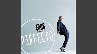 Video Sueño N.3 Eros Ramazzotti