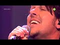 Eurovision 2011 Netherlands - 3JS - Never Alone (Semi-Final 2) klip izle