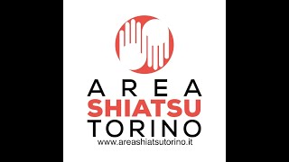 Area Shiatsu Torino - Intervista a Radio Veronica live Social
