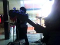 Seetha Re Wasanthe (Cover By_Viraj_Lakshan & Samith_Chathuranga_The_Black_Hats_Band)