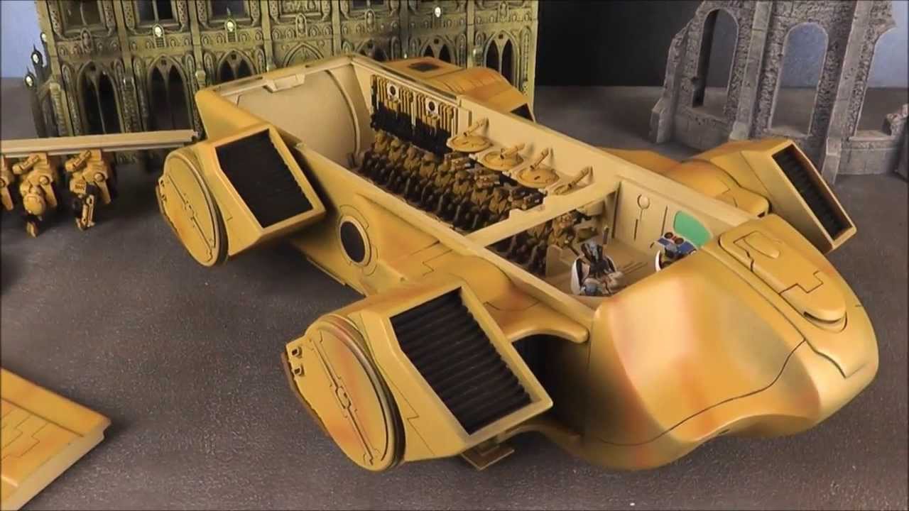 Machine Machine