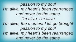 Watch Audio Adrenaline Im Alive video