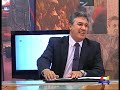 CriterioLiberal