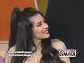 Diosa Canales